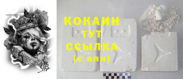 COCAINE Дмитриев
