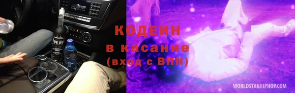 прущие грибы Кстово