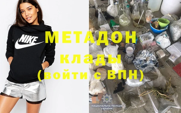 кокс Кропоткин