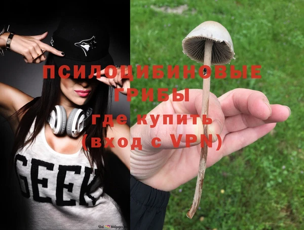 COCAINE Дмитриев