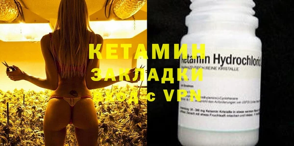 кокс Кропоткин