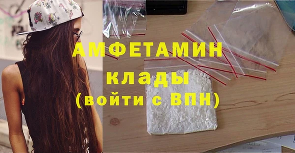 кокс Кропоткин