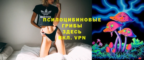 винт Дмитровск